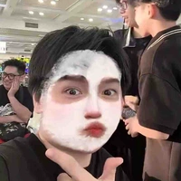 Thanh Lâm - SGP Zeref