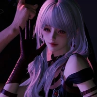 Yuika Maori/YooMiee