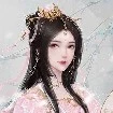 Quý Phi Tây Quốc_mẹ nữ9