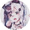 Tác giả siu cute phô mai que