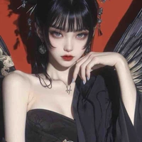 Em gái bot(yumi)