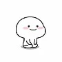 Min kiute ^~^