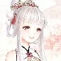 Lyle (Nô tì thân cận của n9 )