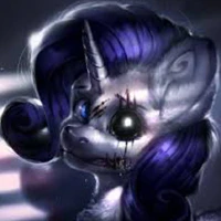 miss rarity