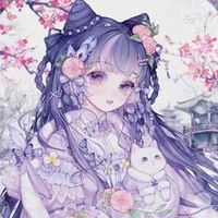 t/g[Kimriko Runika]