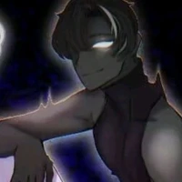 hiha nightmare