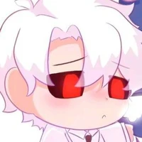 hiha tha hoá