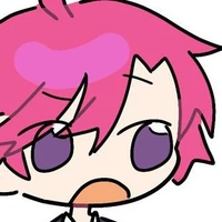 hiha TT