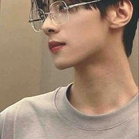 Trần Minh Nam(Bff cậu)