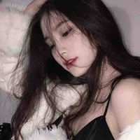 Lâm Anh Nhiên(Bff nàng)