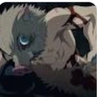 inosuke