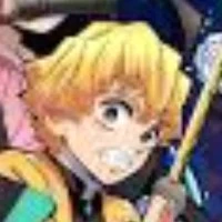 zenitsu