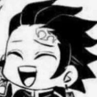 tanjiro