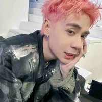 Quang Hùng Master D