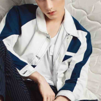 Issac