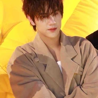 Nanon