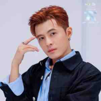 Gin Tuấn Kiệt