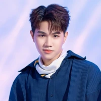Đức Duy(captain)