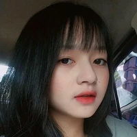 tổng nyc của Duy