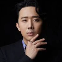 Thầy Giáo