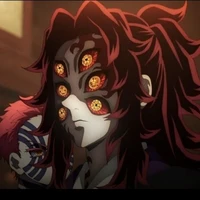 kokushibou