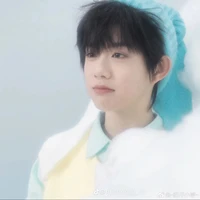 Trần Dịch Hằng (em)