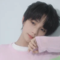 Vương Lỗ Kiệt (anh)