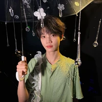 Lý Gia Sâm (hắn)