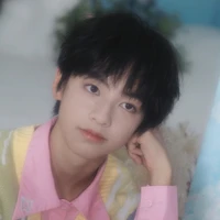 Dương Hàm Bác(gã)