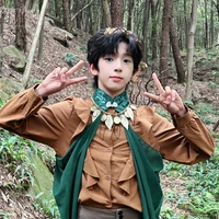 Trần Tuấn Minh (y)