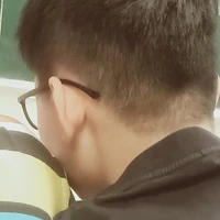 Thế Vinh
