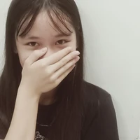 Thu Nga