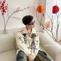 Hoàng Đức Duy