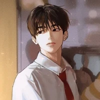 Tôn thất Trung kiên