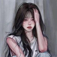 Trần Quỳnh Như