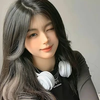 Triệu Ngọc Ly