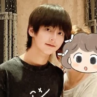 Dương Hàm Bác