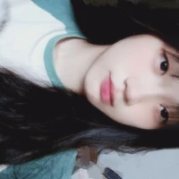 P.Uyeen
