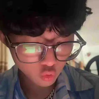 Jiro