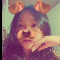 Tg xấu xí