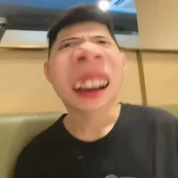 Mchauu / tg đó mom
