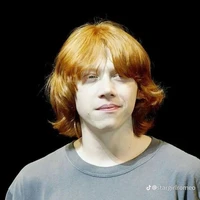 Ron Weasley
