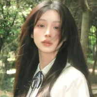 Nhật Phương