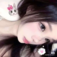 Cát Tường
