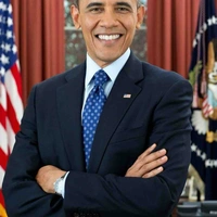 Obama (hệ thống bún chả nước mắm)