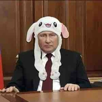 Putin