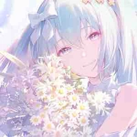 Bồi bàn (Miku)