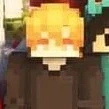 Ken