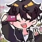 Kuro