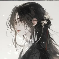 NVP_Nữ